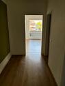 Foto - 2 Zimmer Etagenwohnung in Delmenhorst