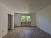 Foto - 2 Zimmer Etagenwohnung zur Miete in Dortmund