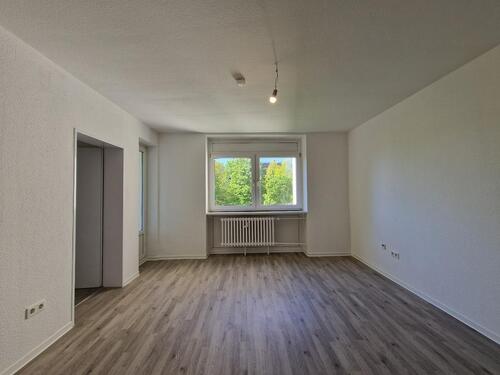 Foto - 2 Zimmer Etagenwohnung zur Miete in Dortmund