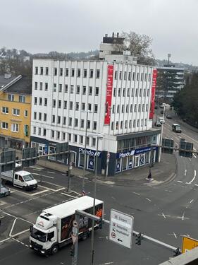 Foto - 1-Zimmer-Apartments mit geteiltem Bad & Küche