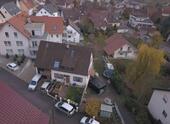 Foto - 7 Zimmer Mehrfamilienhaus, Wohnhaus zum Kaufen in Nagold
