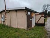 Foto - Garage zu vermieten - 60,00&nbsp;EUR Miete,