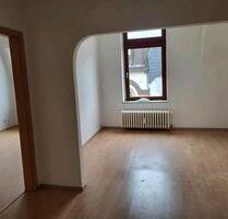 4 Zimmer Wohnung 84qm Wohnfläche - Oberhausen
