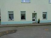 Foto - ehemaliger Friseursalon zu Vermieten - auch andere Nutzung mögl.