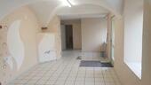 Foto - andere zur Miete in Hartha