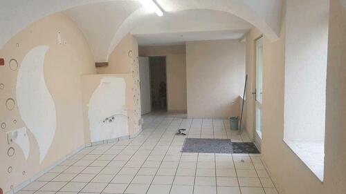 Foto - andere zur Miete in Hartha