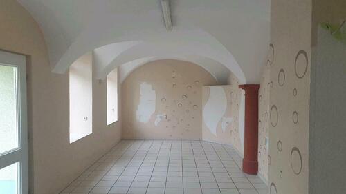 Foto - andere in Hartha