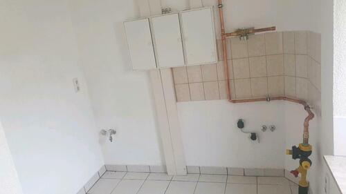 Foto - andere in Hartha zur Miete