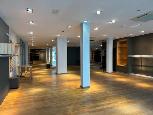 Foto - andere zur Miete in Lübbecke