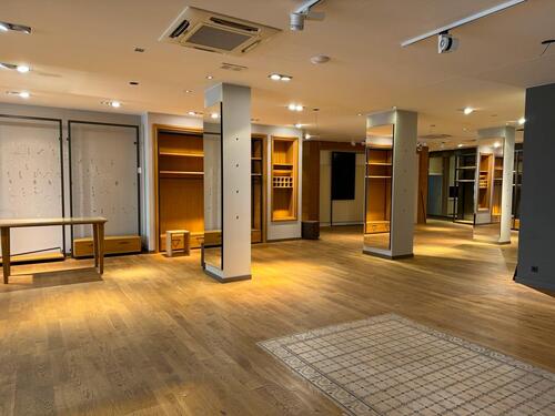 Foto - andere in Lübbecke zur Miete