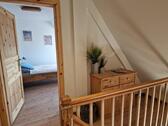 Foto - andere in Neustadt in Holstein