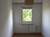 Foto - Etagenwohnung zur Miete in Perleberg