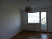 Foto - Etagenwohnung in Perleberg