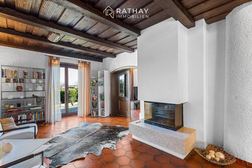 Foto - Grundstück in Kumhausen zur Miete