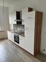Foto - Etagenwohnung zur Miete in Zeitz