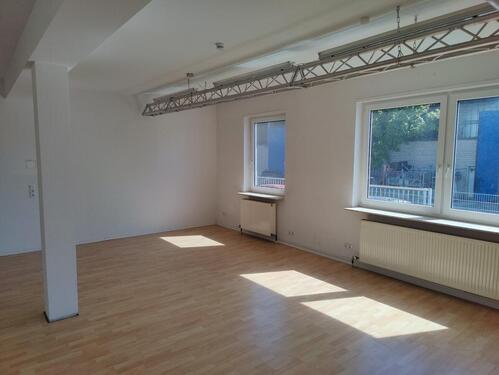 Foto - Büro Atlelier Studioraum Klimatisiert