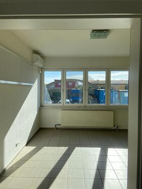 Foto - andere in Mannheim zur Miete
