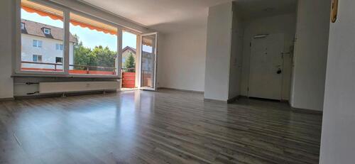 Foto - Wohnung zu verkaufen - 205.000,00 EUR Kaufpreis,