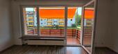 Foto - Etagenwohnung zum Kaufen in Bad Hersfeld