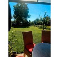 Dachgeschoss Wohnung - 530,00 EUR Kaltmiete, in Oelde (PLZ: 59302)