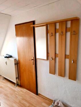 Foto - Etagenwohnung zur Miete in Oelde