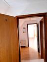 Foto - Etagenwohnung in Oelde