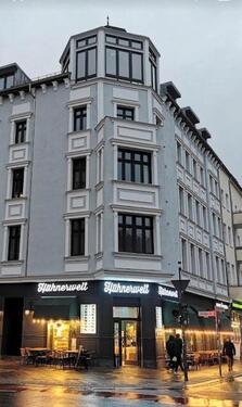 Foto - andere zur Miete in Berlin