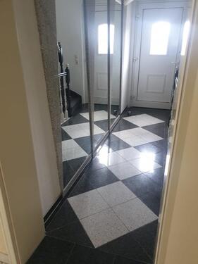 Foto - Einfamilienhaus zum Kaufen in Duisburg