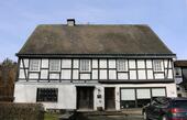 Foto - Haus in Olsberg - Elleringhausen