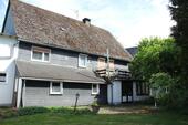 Foto - Einfamilienhaus zum Kaufen in Olsberg