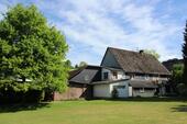 Foto - Einfamilienhaus in Olsberg