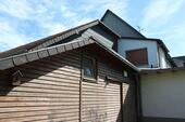 Foto - Einfamilienhaus in Olsberg zum Kaufen