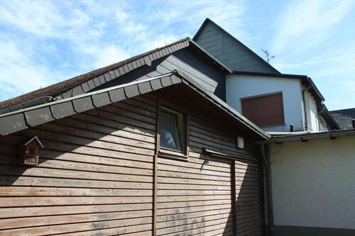 Foto - Einfamilienhaus in Olsberg zum Kaufen