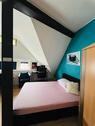 Foto - Möblierte Wohnung in Bonn center