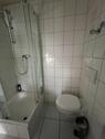 Foto - Etagenwohnung zur Miete in Bonn