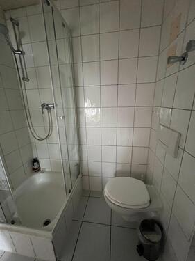 Foto - Etagenwohnung zur Miete in Bonn