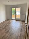Foto - Etagenwohnung in Aschersleben zur Miete