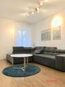Foto - Etagenwohnung in Osnabrück