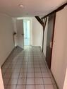 Foto - Etagenwohnung in Schladen-Werla zur Miete