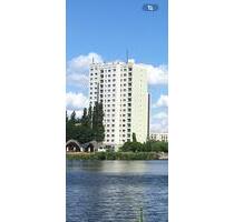 Mietwohnung - 450,00 EUR Kaltmiete, in Potsdam (PLZ: 14467) Berliner Vorstadt