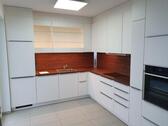 Foto - 3-Zimmer-Mietwohnung - 950,00 EUR Kaltmiete,