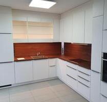 3-Zimmer-Mietwohnung - 950,00 EUR Kaltmiete, in Feuchtwangen (PLZ: 91555)
