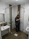 Foto - Etagenwohnung zur Miete in Feuchtwangen