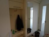 Foto - Etagenwohnung in Feuchtwangen