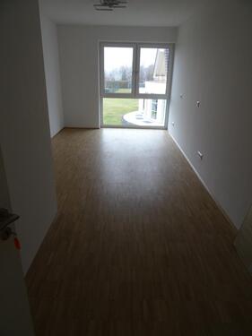 Foto - Etagenwohnung in Feuchtwangen zur Miete
