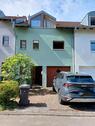 Foto - Einfamilienhaus zum Kaufen in Bretten