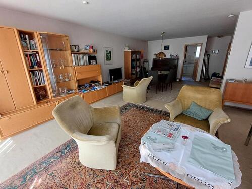 Foto - Einfamilienhaus in Bretten zum Kaufen