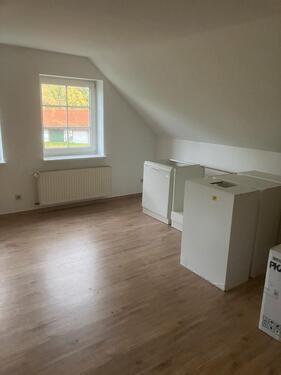 Foto - Etagenwohnung zur Miete in Osnabrück