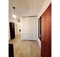 Eigentumswohnung 92qm mit Balkon. Ohne provision. - Waltrop