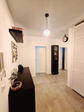 Foto - Etagenwohnung zum Kaufen in Waltrop